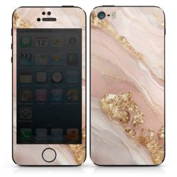 Folier Telefoner måtten