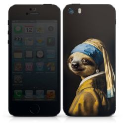 Foils for Smartphones matt