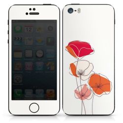 Folier Telefoner måtten