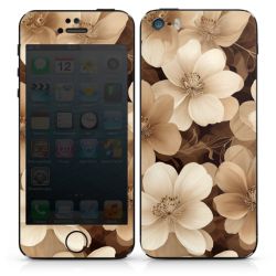 Foils for Smartphones matt