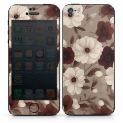 Foils for Smartphones matt