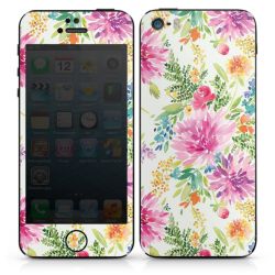 Folier Telefoner måtten