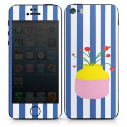 Folier Telefoner måtten