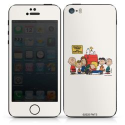 SkinVinyyli Puhelimet mattapinta