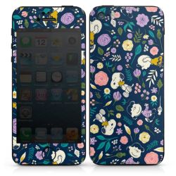 SkinVinyyli Puhelimet mattapinta