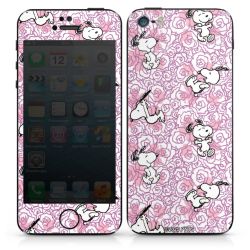 SkinVinyyli Puhelimet mattapinta