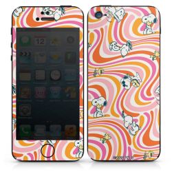 SkinVinyyli Puhelimet mattapinta