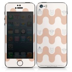 Foils for Smartphones matt