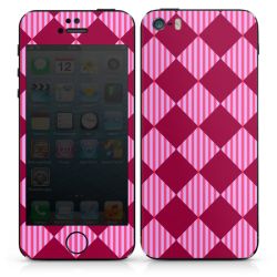 Foils for Smartphones matt