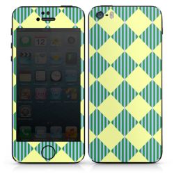 Foils for Smartphones matt