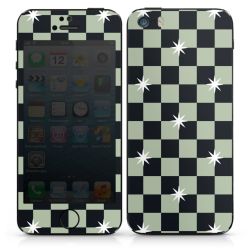 Foils for Smartphones matt