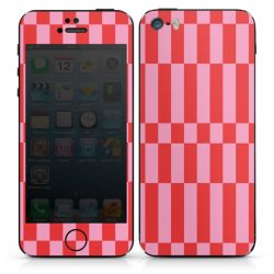 Folier Telefoner måtten