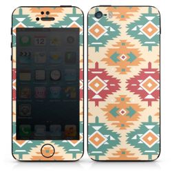 Folier Telefoner måtten