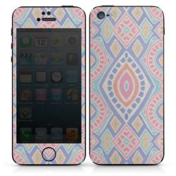 Folier Telefoner måtten