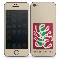 Folier Telefoner måtten