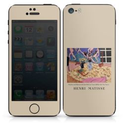 Folier Telefoner måtten