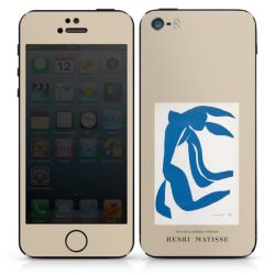 Folier Telefoner måtten