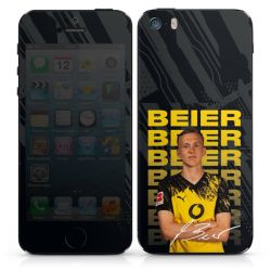 Foils for Smartphones matt