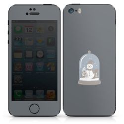 Foils for Smartphones matt