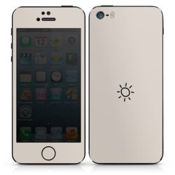 Folier Telefoner måtten