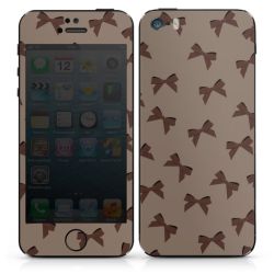 Folier Telefoner måtten