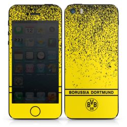 Foils for Smartphones matt