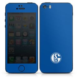 Folier Telefoner måtten