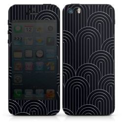 Foils for Smartphones matt