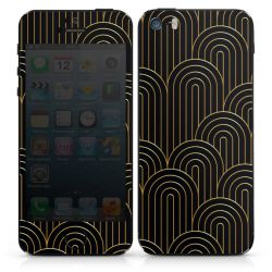 Foils for Smartphones matt