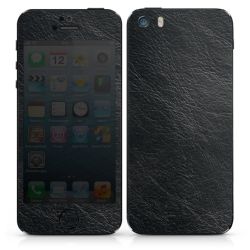 Folier Telefoner måtten