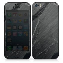 Folier Telefoner måtten