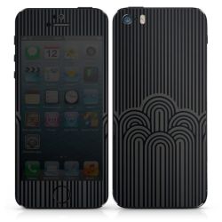 Foils for Smartphones matt