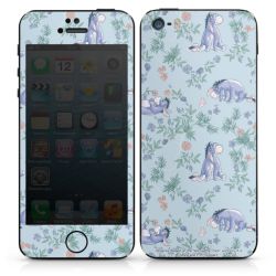 SkinVinyyli Puhelimet mattapinta