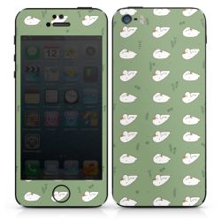 SkinVinyyli Puhelimet mattapinta