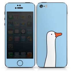 SkinVinyyli Puhelimet mattapinta