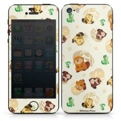 SkinVinyyli Puhelimet mattapinta