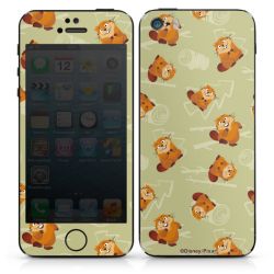 SkinVinyyli Puhelimet mattapinta