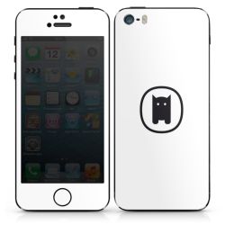 Foils for Smartphones matt