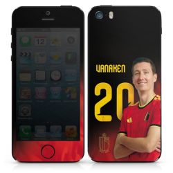 Foils for Smartphones matt