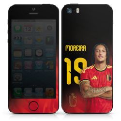 Foils for Smartphones matt