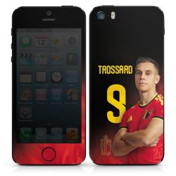 Foils for Smartphones matt