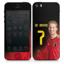 Foils for Smartphones matt