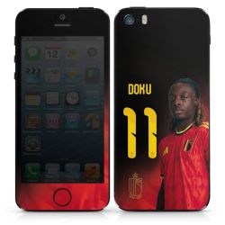 Foils for Smartphones matt