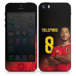 Foils for Smartphones matt