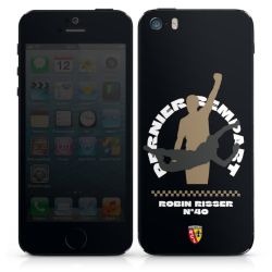 SkinVinyyli Puhelimet mattapinta