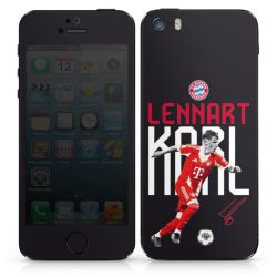 SkinVinyyli Puhelimet mattapinta