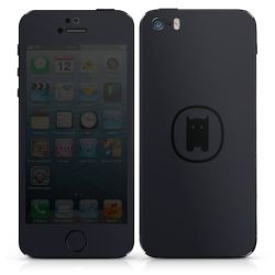 Foils for Smartphones matt