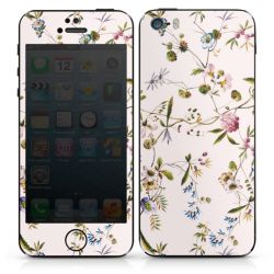 Foils for Smartphones matt