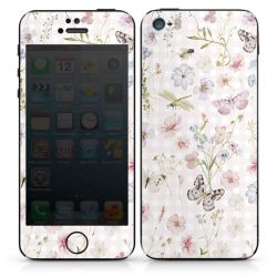 Foils for Smartphones matt