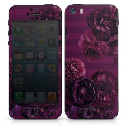 Foils for Smartphones matt